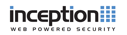 INCEPTION Logo