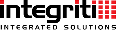 INTEGRITI Logo
