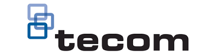 TECOM Logo